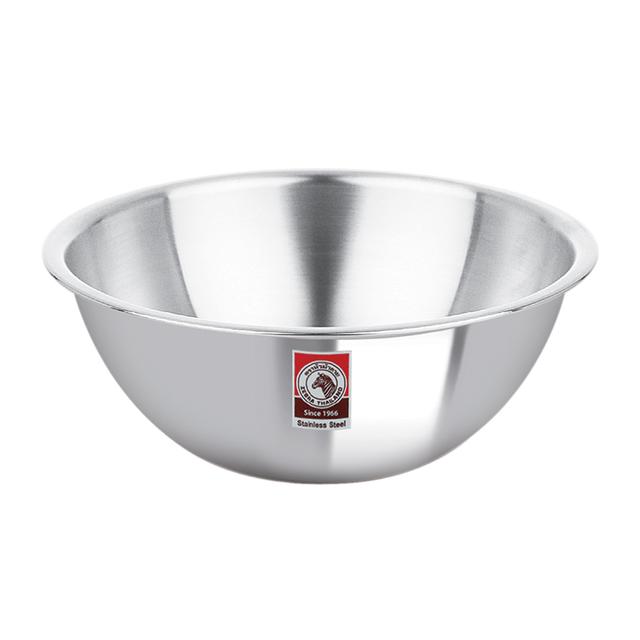 ZEBRA Mixing Bowl 30 cm Makro PRO