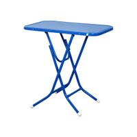 product-thumbnail-image