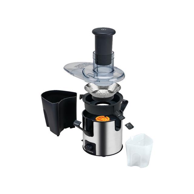 เครื่องสกัดน้ำผลไม้ Kenwood Juice Extractor รุ่น อ Makro PRO