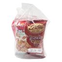 product-thumbnail-image