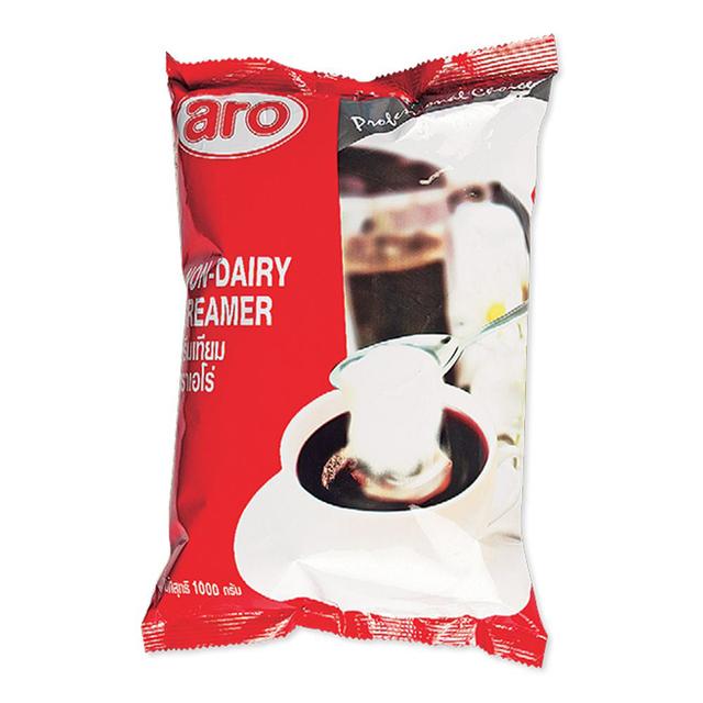 ARO NonDairy Creamer 1 kg Makro PRO