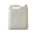 product-thumbnail-image