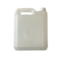 product-thumbnail-image