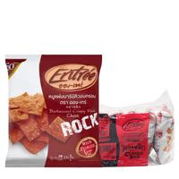 product-thumbnail-image