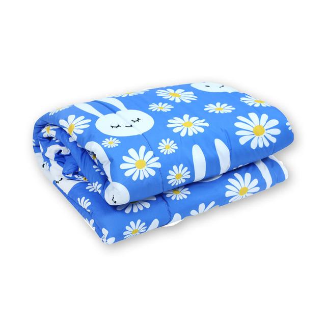 Comforters 60x80" seo.title Makro PRO