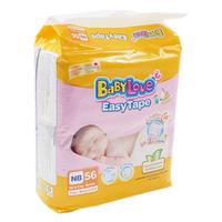 product-thumbnail-image