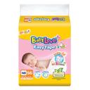 product-thumbnail-image