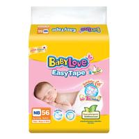 product-thumbnail-image