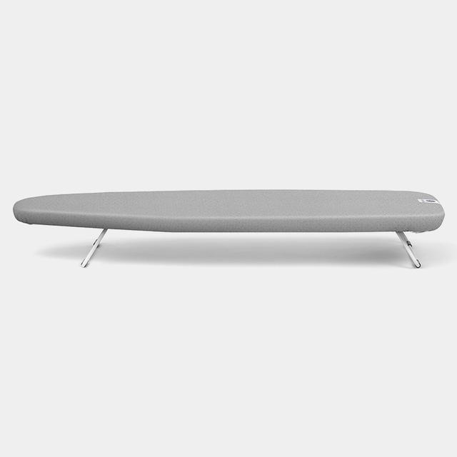 Brabantia โต๊ะรีด รุ่น Brabantia Ironing Board Size S, 95X30 cm