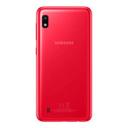 Samsung Galaxy A10 - Red รองรับเฉพาะเครือข่ายTrue เท่านั้น- red