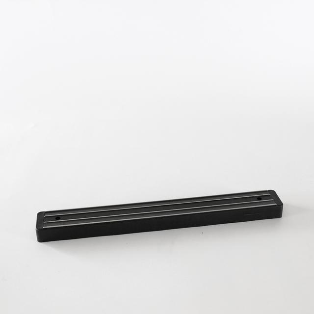 Jasco ที่เก็บมีดติดแม่เหล็ก Knife Holders ขนาด 33 ซม. Makro PRO