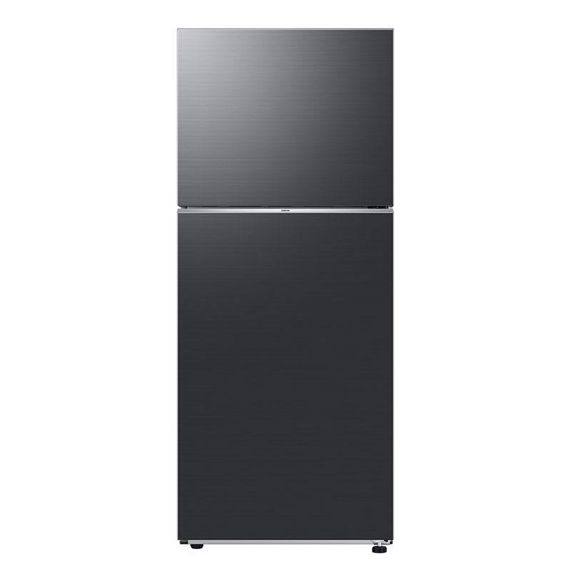 SAMSUNG Refrigerators 2Door 13.9Q Model RT38CG6020B1