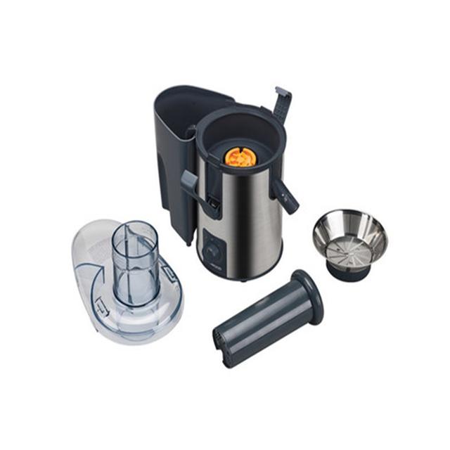 เครื่องสกัดน้ำผลไม้ Kenwood Juice Extractor รุ่น อ Makro PRO