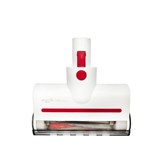 อะไหล่หัวดูดสำหรับรุ่น VC20 / VC20S / VC20 Plus / VC21 สีขาว | Makro PRO