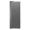 LG Refrigerator 2 Door 14Q Model GN-B392PQGB