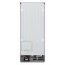 LG Refrigerator 2 Door 14Q Model GN-B392PQGB
