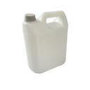 product-thumbnail-image