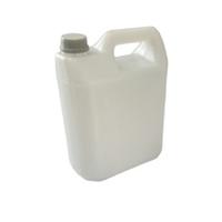 product-thumbnail-image
