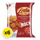 product-thumbnail-image