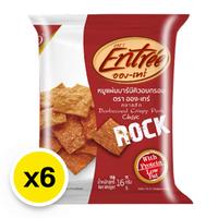 product-thumbnail-image