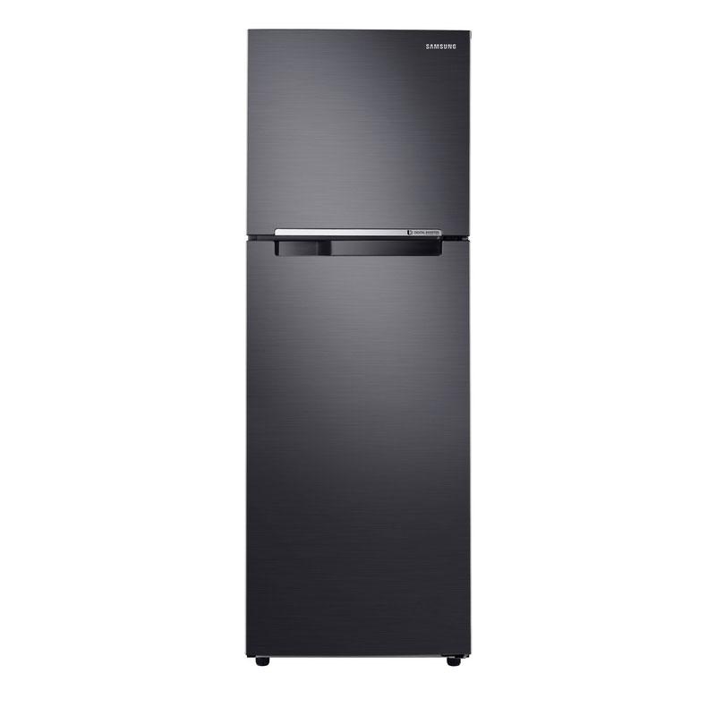SAMSUNG Refrigerator 9.1 Q Model RT25FGRADB1
