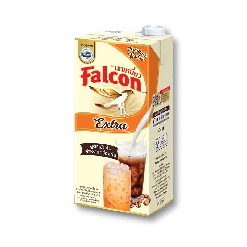 FALCON Extra 1000 Ml.X1