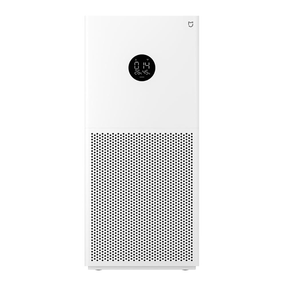 เครื่องฟอกอากาศอัจฉริยะ Xiaomi Smart Air Purifier 4 Lite (34964)