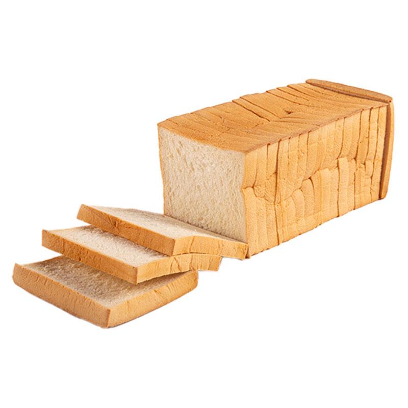 Slices Sandwich Bread 600 g