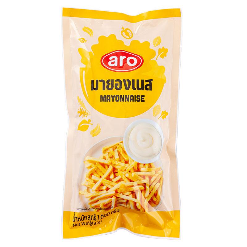 ARO Mayonnaise 1 kg