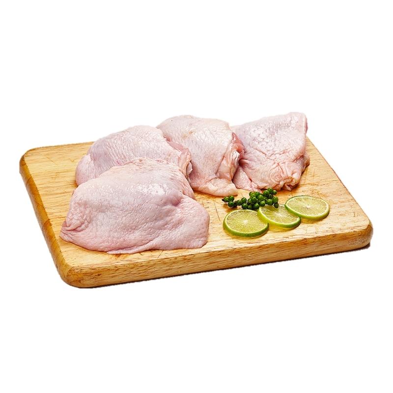 Chicken Thigh 1 kg