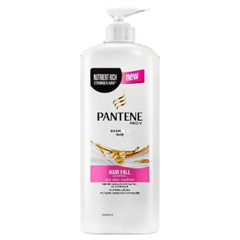 PANTENE Shampoo Hair Fall 1.2 l