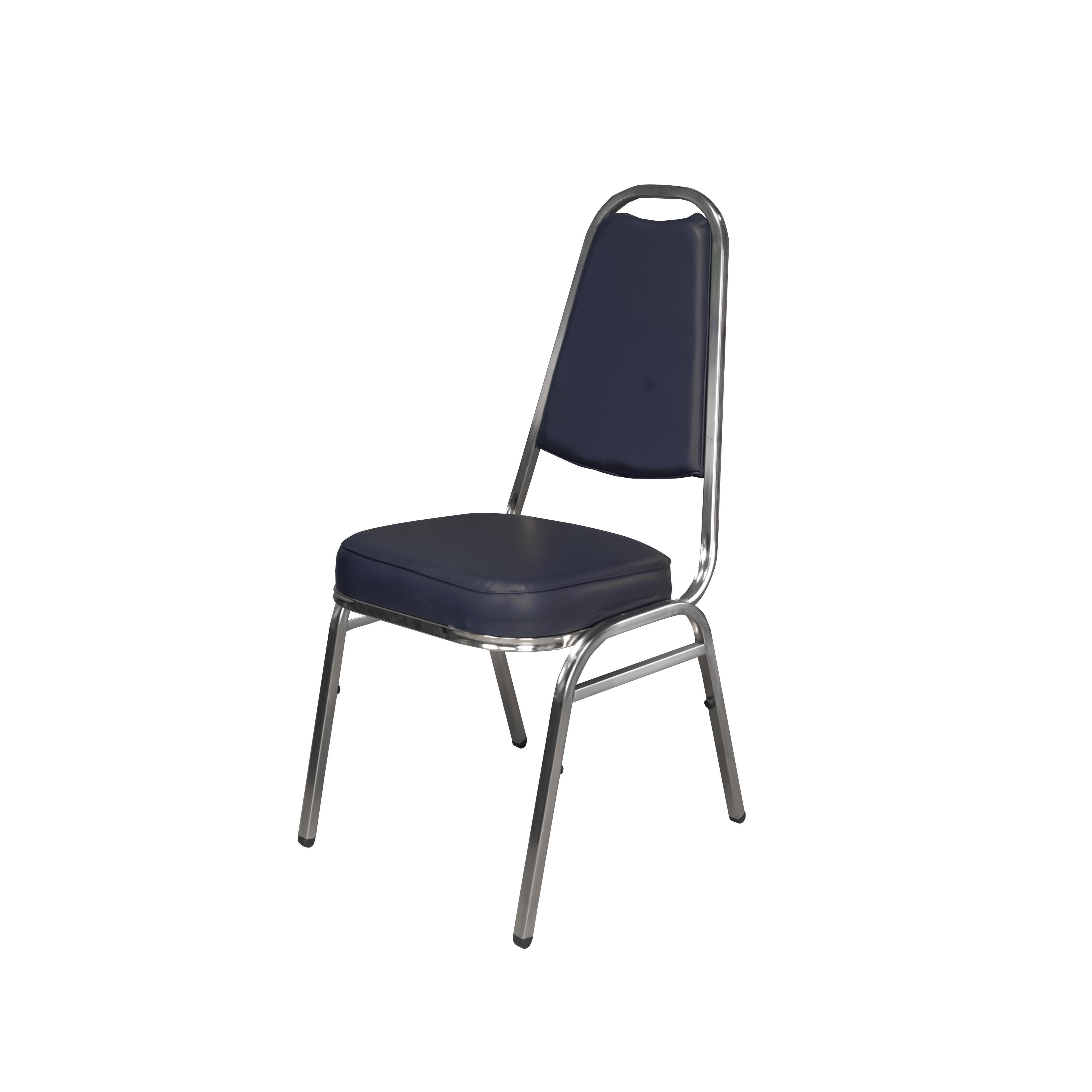 เก้าอี้จัดเลี้ยงหนัง PVC รุ่น ECO