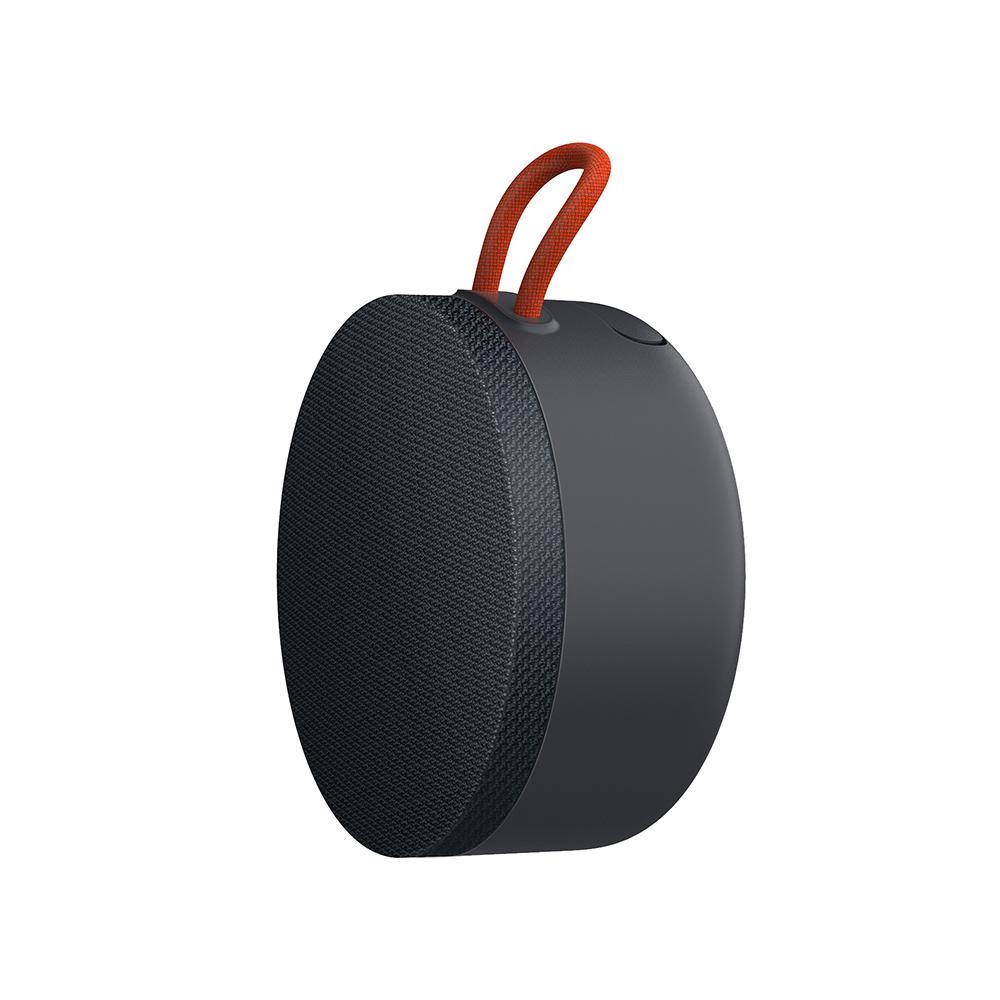 ลําโพงบลูทูธ Mi Portable Bluetooth Speaker  (30496)