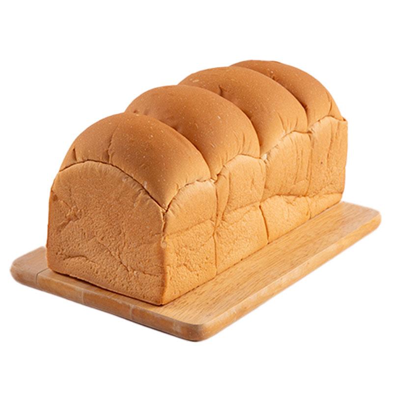 Open Top Bread 540 g