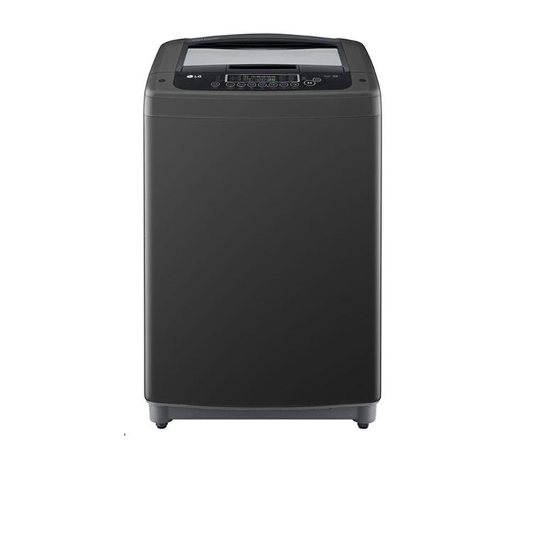 LG Top Loader Washing Machine 15 kg T2515VSPB