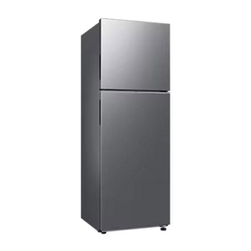 SAMSUNG 2 Door Refrigerator 10.8Q Model RT31CG50