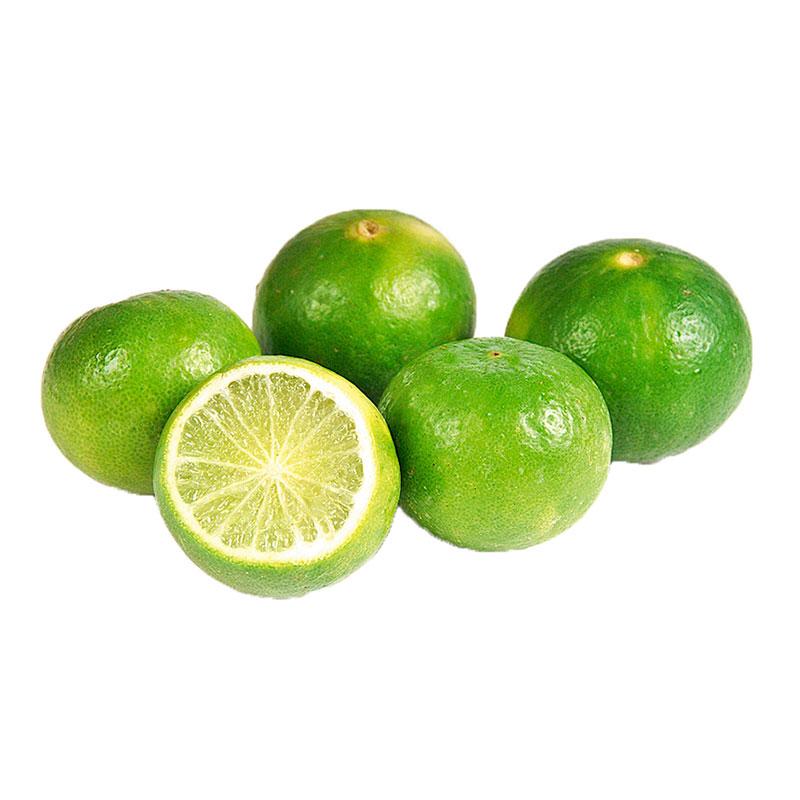 Seedless Lime for Juicing 50 pcs