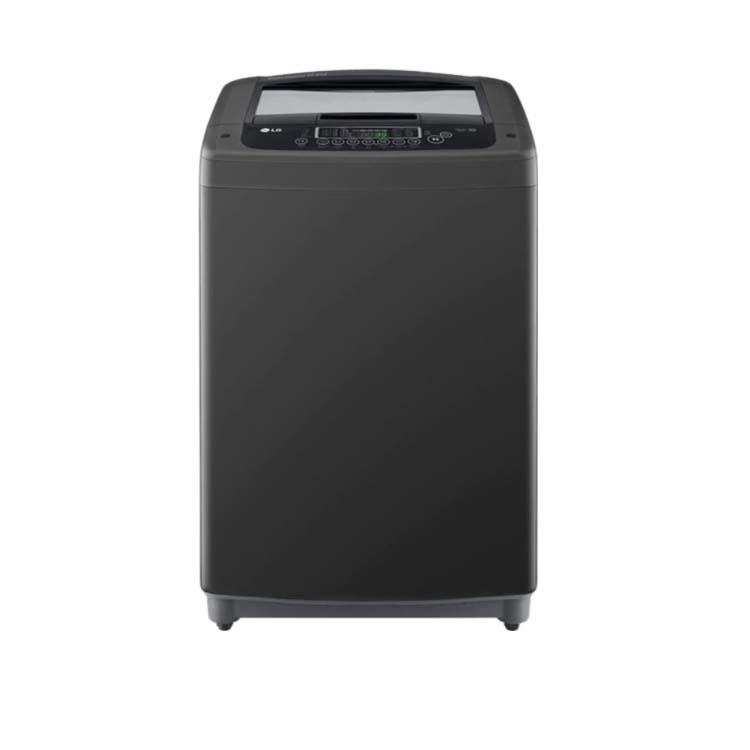 LG Top Load Washing Machine 17 kg T2517VSPB_LK