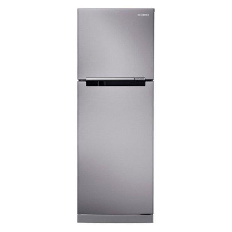 SAMSUNG 2-Door Refrigerator 8.3Q RT22FGRADSA/ST_LK