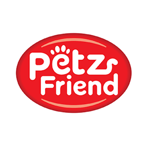 Petz Friend